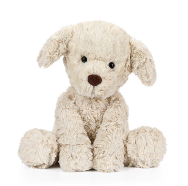 McHugs Madeline Puppy 36CM