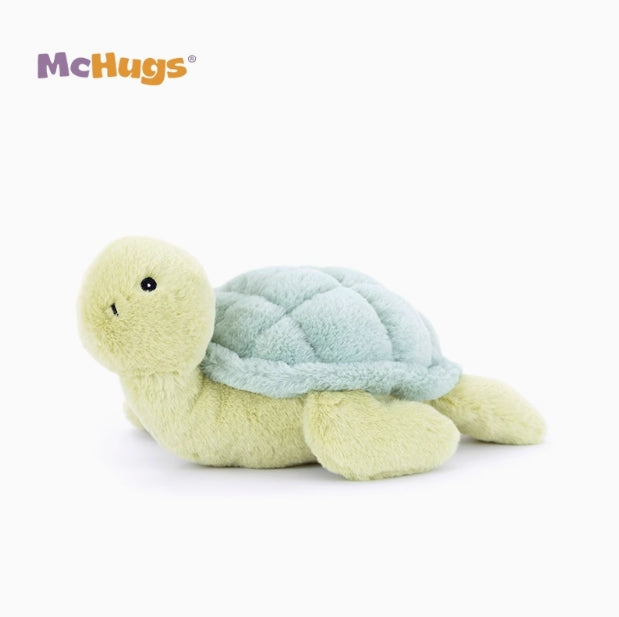 McHugs Eirene Turtle 25CM