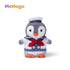 McHugs Sailor Glacier Penguin 18CM (PRE-ORDER)
