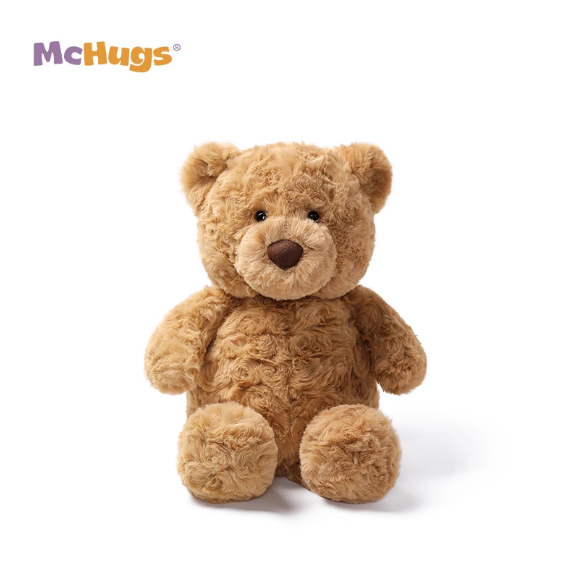 McHugs Betty Bear