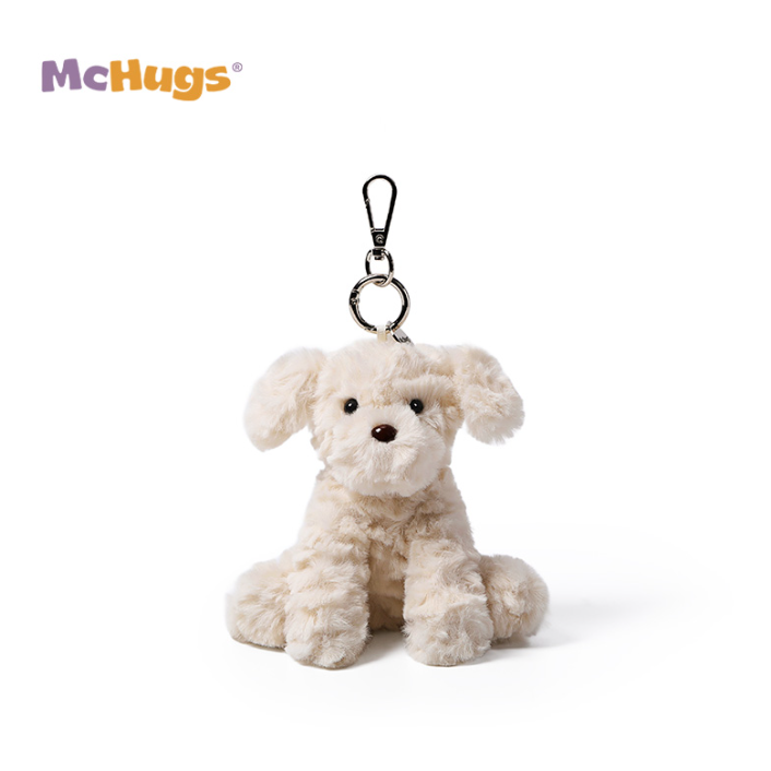 McHugs Madeline Bag Charm